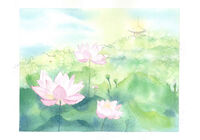 西村５