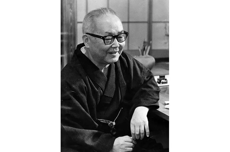 書