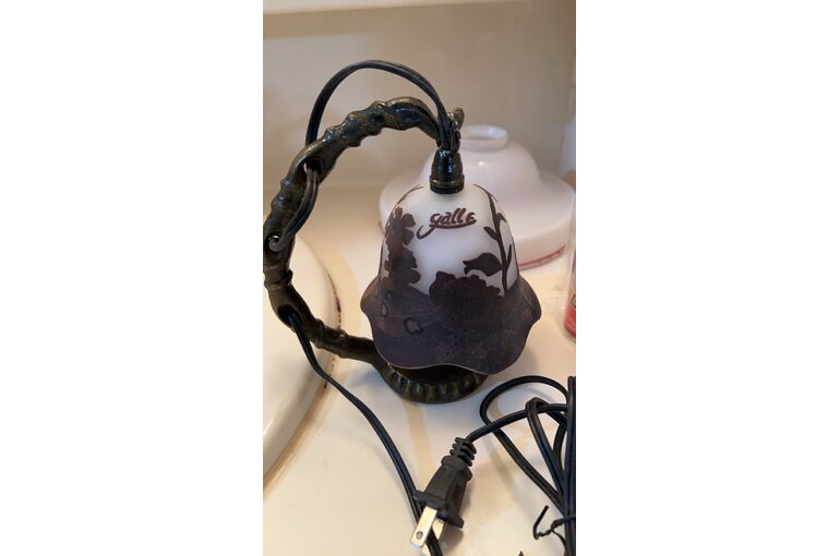 骨董品