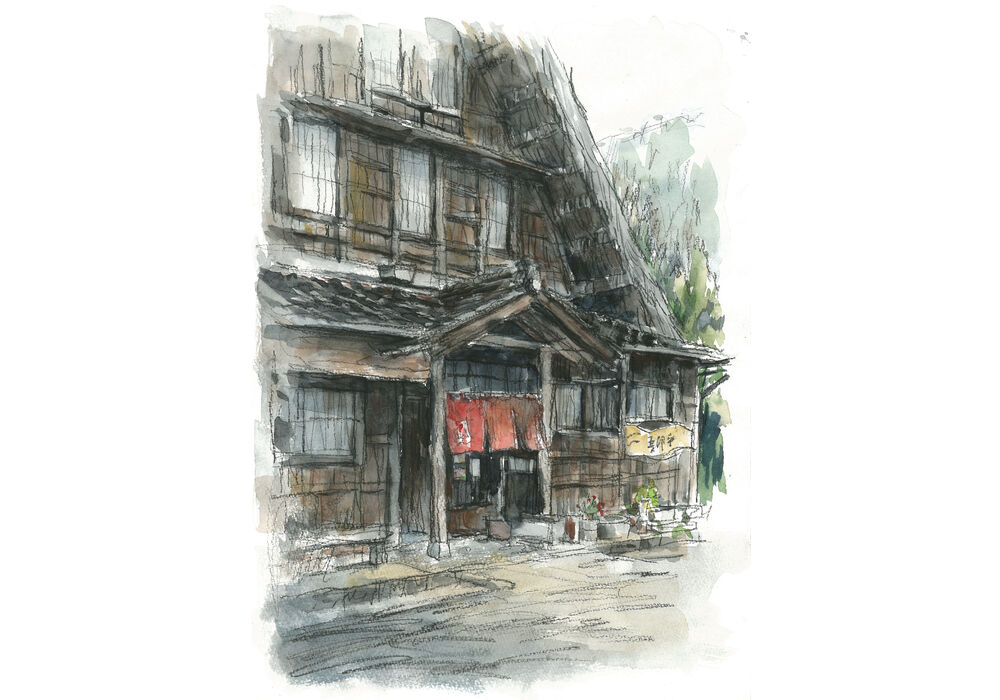 経験者