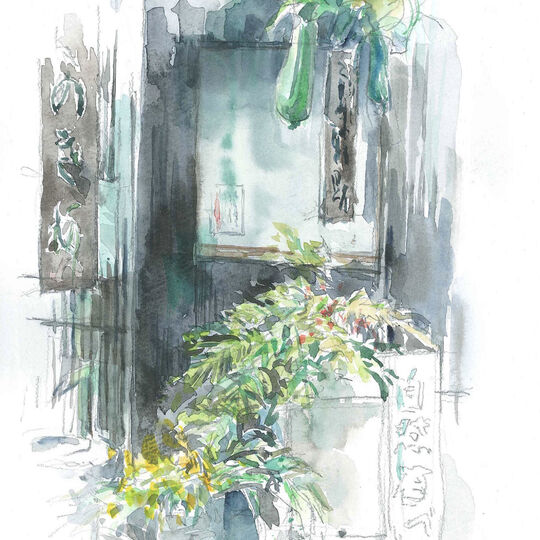 経験者